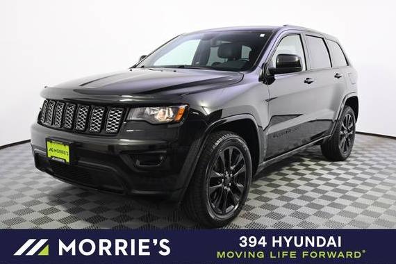 JEEP GRAND CHEROKEE 2019 1C4RJFAG5KC589938 image JEEP GRAND CHEROKEE 2019 1C4RJFAG5KC589938 image